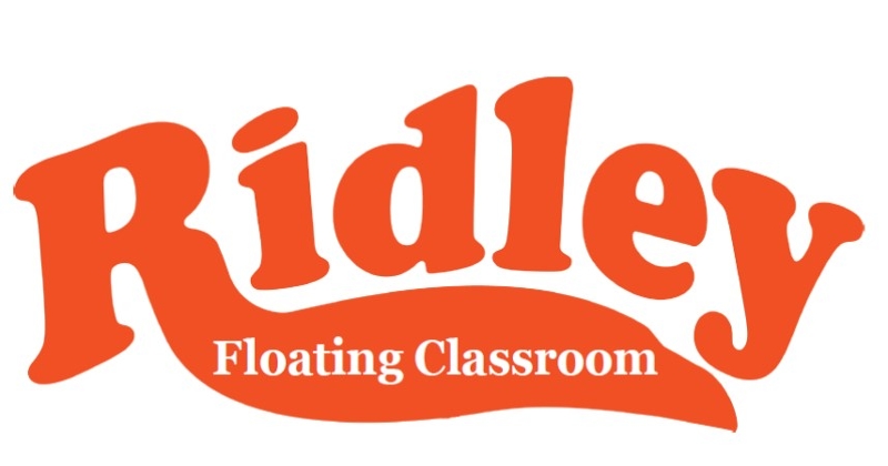 floating classroom logo